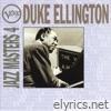 Verve Jazz Masters 4: Duke Ellington