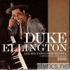 Duke Ellington and His Famous Orchestra: Cotton Club Anthology 1938