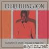 Ellington In Order, Volume 2 (1928-30)