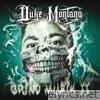Duke Montana - Grind Muzik II