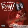 Duke Montana - Raw
