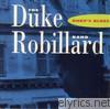 Duke Robillard - Duke's Blues