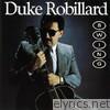 Duke Robillard - Swing