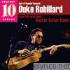 Essential Recordings: Duke Robillard - Rockin' Guitar Blues
