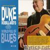 Duke Robillard's World Full of Blues
