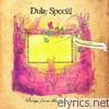 Duke Special - Songs from the Deep Forest (Bonus Track Version)