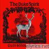 Duke Spirit - Cuts Across the Land