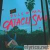 CATACLISMI - Single