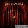 Dulcamara - Asylum