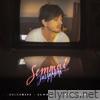 SEMMAI - Single