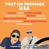 Il Sale (Issu du documentaire 