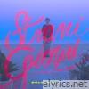 STRANI GIORNI - Single