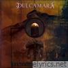 Dulcamara - Anatómicamente Imperfecto