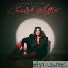 Casi Algo - Single