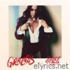 G.R.A.C.I.A.S. - Single