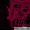Path To Nothingness - Single