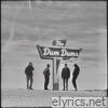 The Days Again - Single