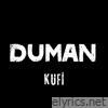 Kufi - Single