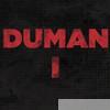 Duman - Duman I