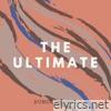 The Ultimate - EP