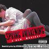 Spring Awakening (feat. Steven Sater)