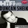Rhino Hi-Five: Duncan Sheik - EP