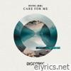 Care for Me - Single