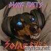 Dune Rats - Solar Eyes - Single