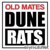 Ratbags! - Single