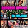 Built For This (feat. Majsty) - Single