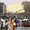 Stuyvesant (feat. Maino) - Single