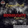 Bloodsuckers (feat. Wyte Rabbit) - Single