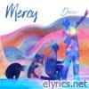 Mercy - Single