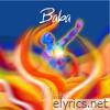 Baba (Live) - EP