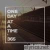 One Day At a Time - EP