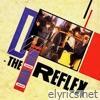 The Reflex - EP