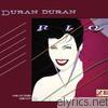 Duran Duran - Rio (Collectors Edition) [Remastered]