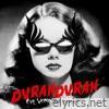 EVIL WOMAN (Medusa Mix Daytime Drama Edit) - Single