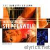 Treatise On the Steppenwolf (Soundtrack)