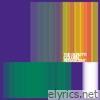 Durutti Column lyrics