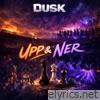 Upp & Ner - Single