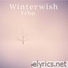 Winterwish Echoes