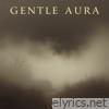 Gentle Aura