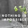 Nothing Is Impossible.