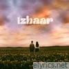 Izhaar - Single
