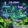 Dusk lyrics