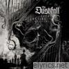 Duskfall lyrics