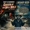 Queen of the Hell Hole - Single