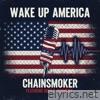 Wake up America - Single