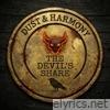 The Devil's Share - Single